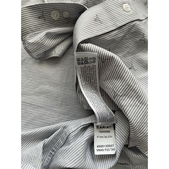 Not avl - Picture 8 of 11